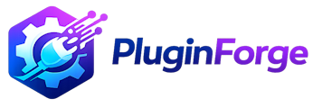 PluginForge